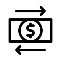 Tarifa de procesamiento
