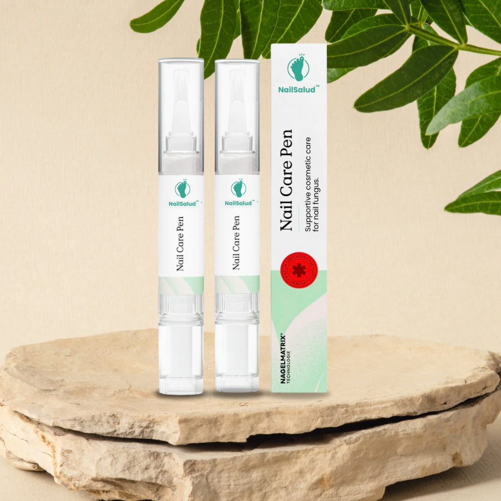 NailSalud™