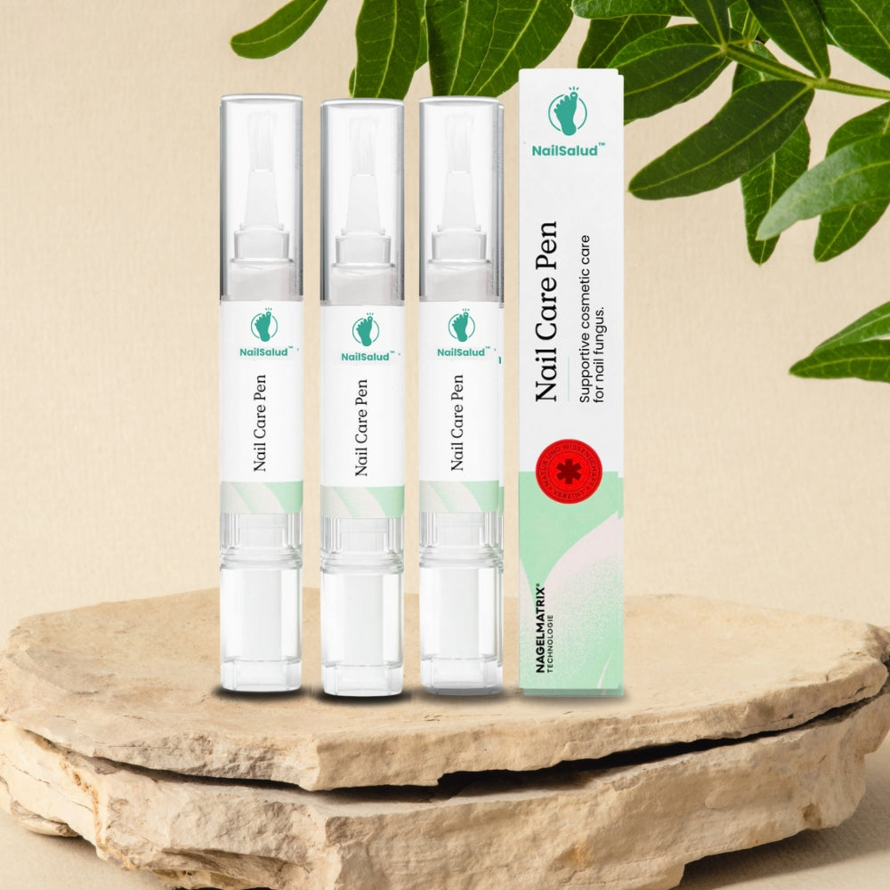 NailSalud™