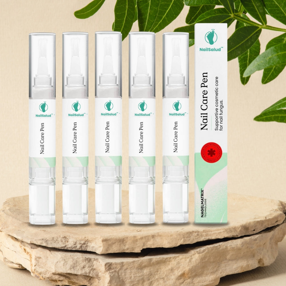 NailSalud™