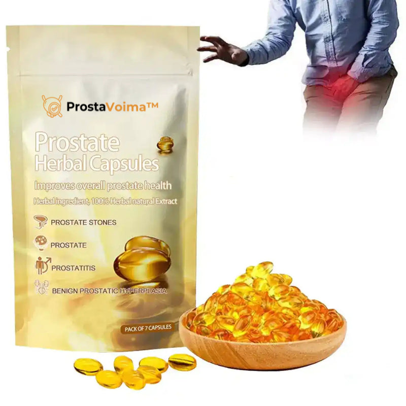 ProstaPower