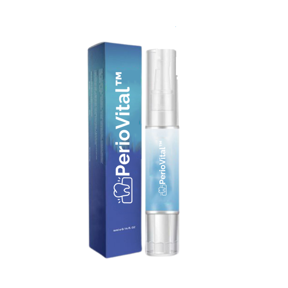 PerioVital™