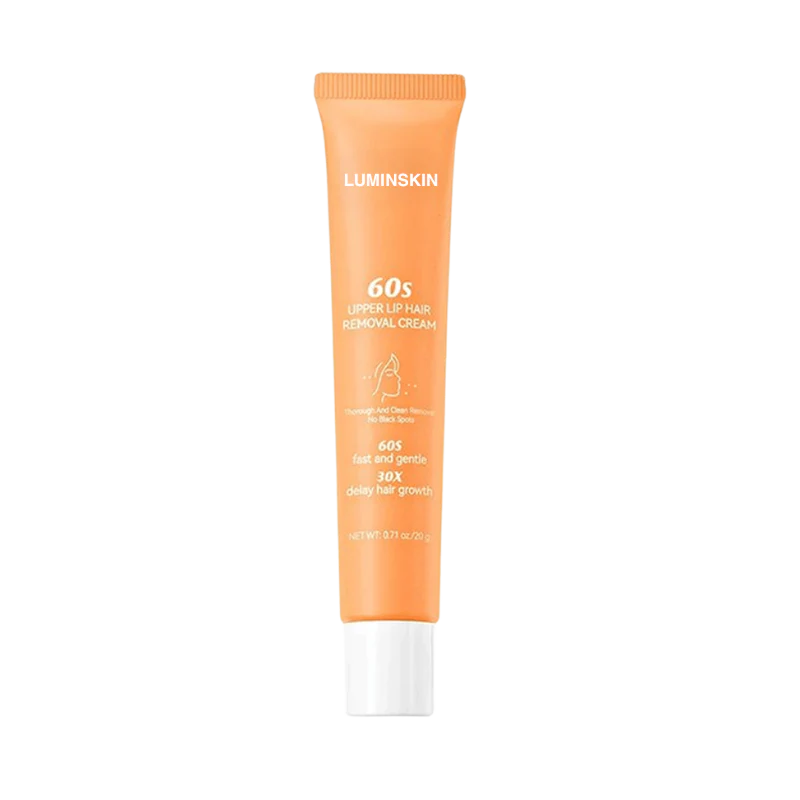 LuminSkin™
