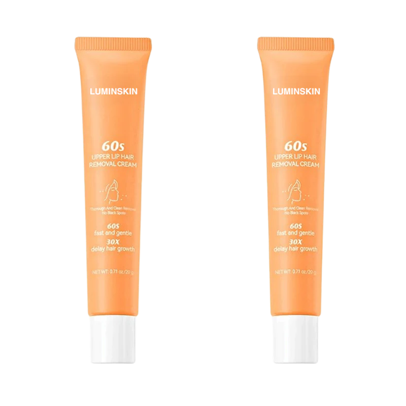 LuminSkin™