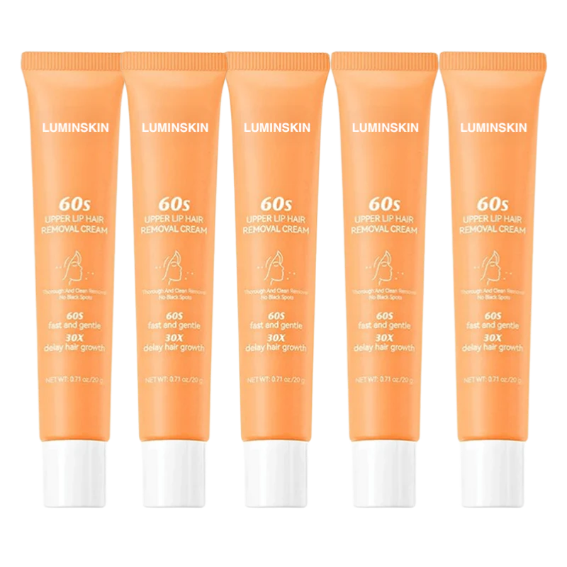 LuminSkin™