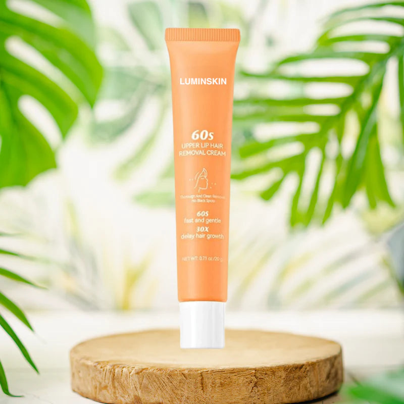 LuminSkin™