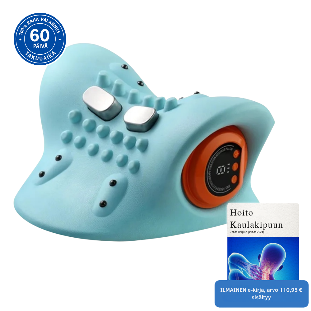 NeuraFlex™