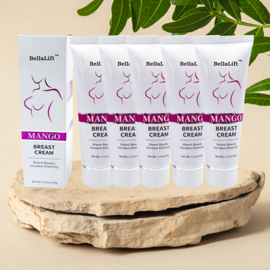 BellaLift™