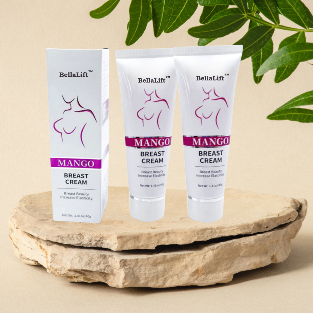 BellaLift™