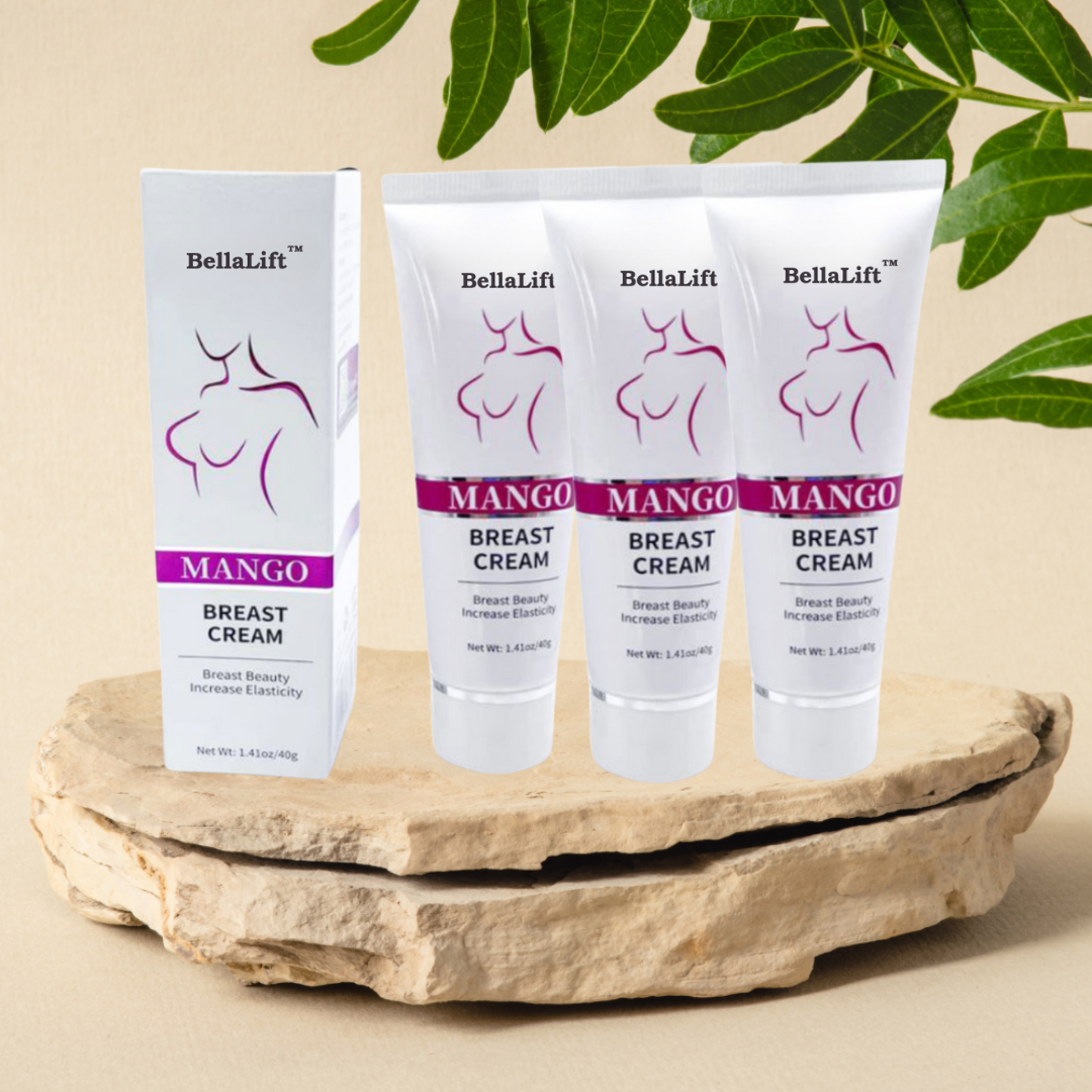BellaLift™