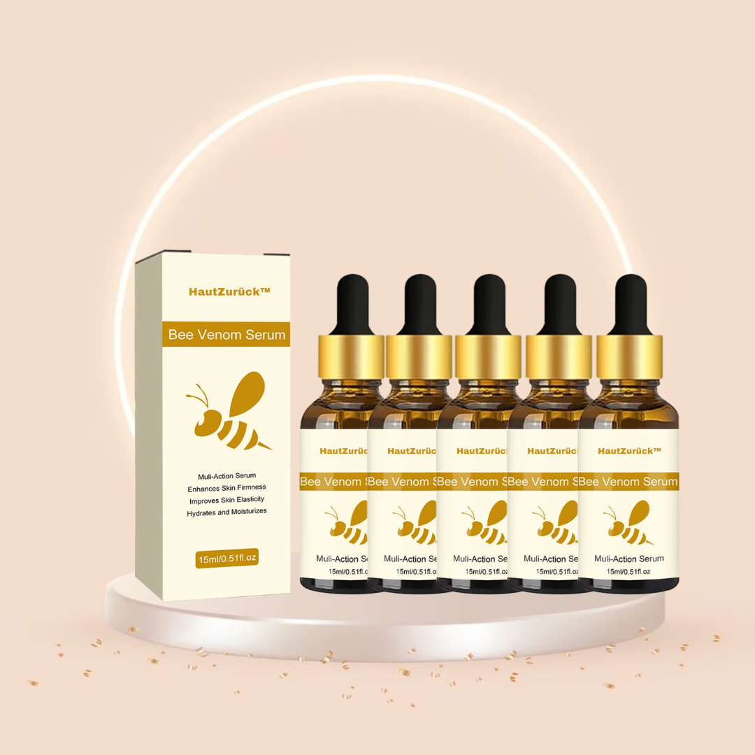 SkinBack™