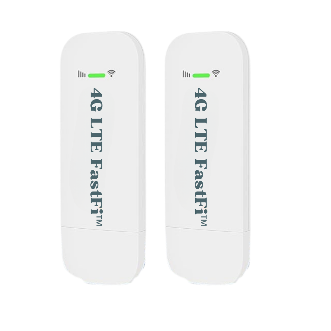 FastFi™