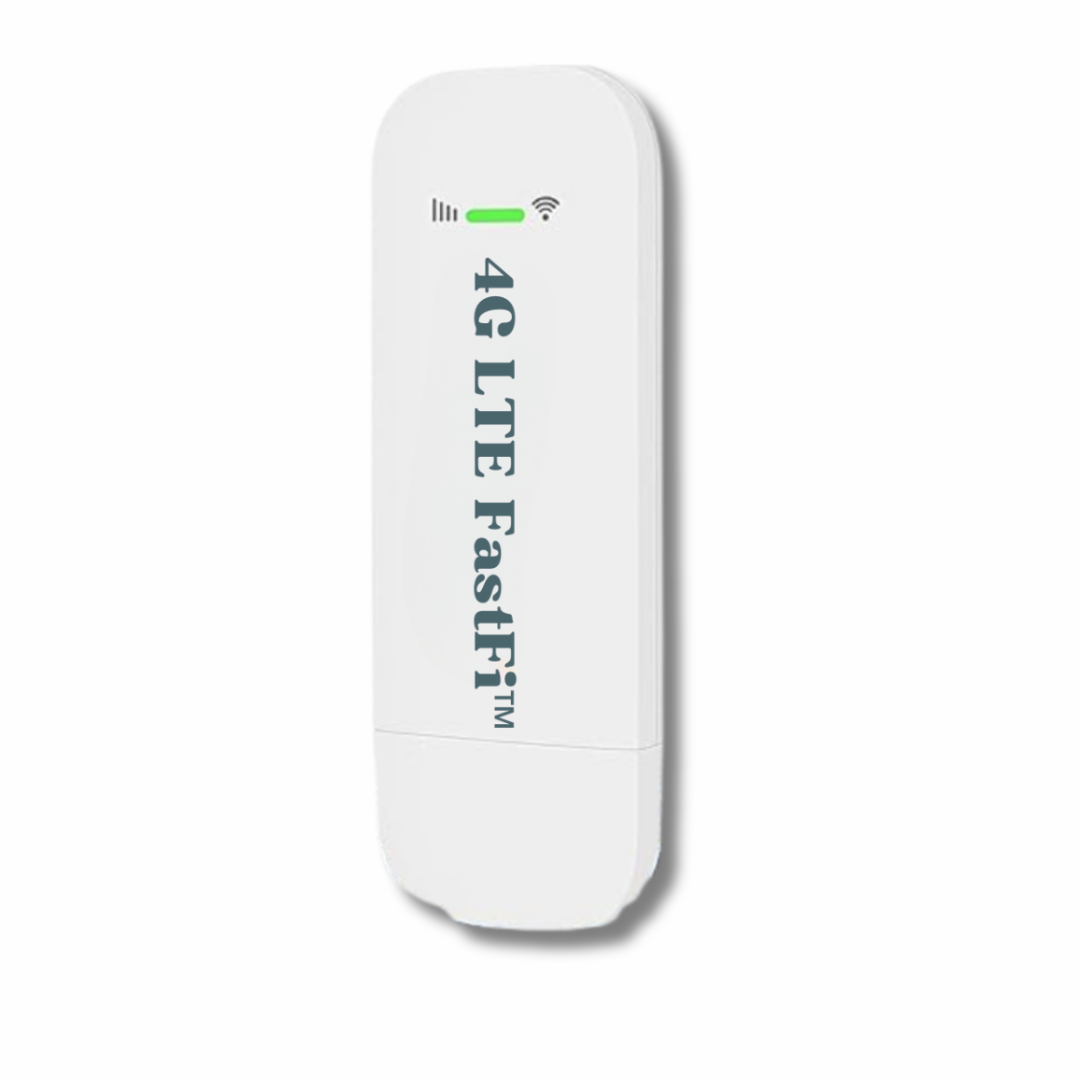 FastFi™