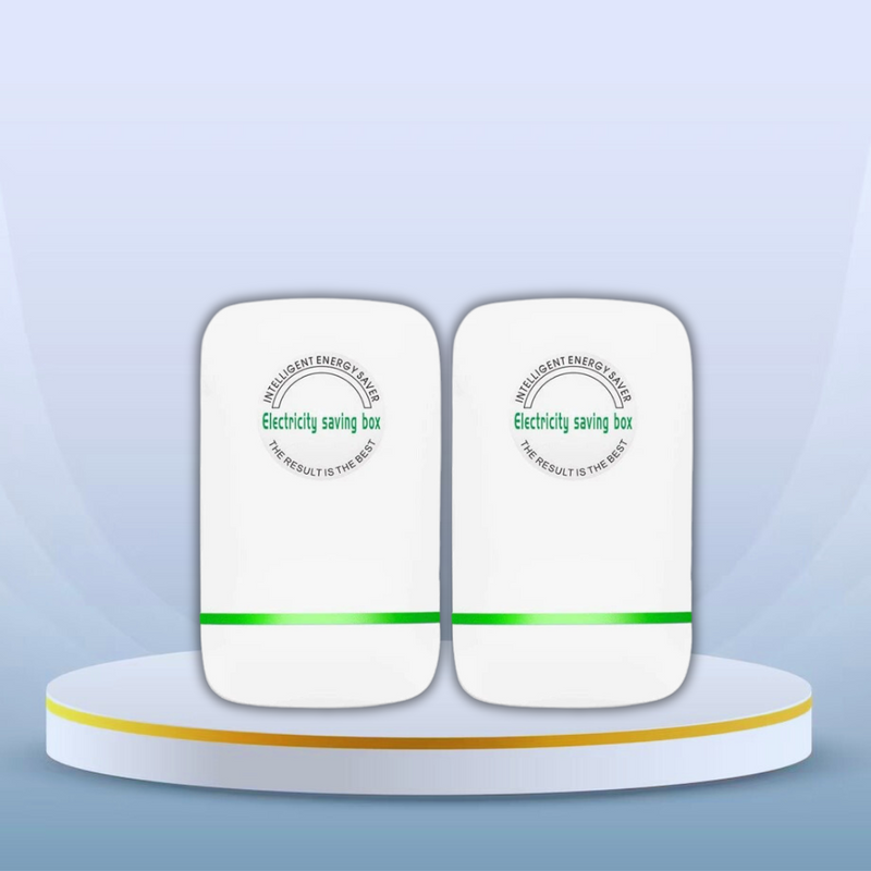 EcoWatt™