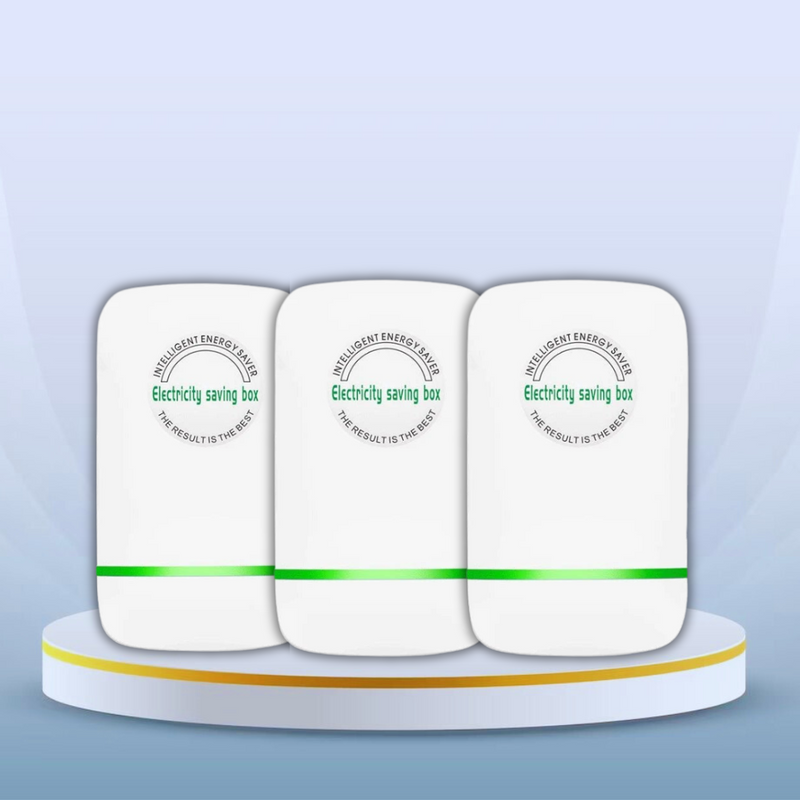 EcoWatt™