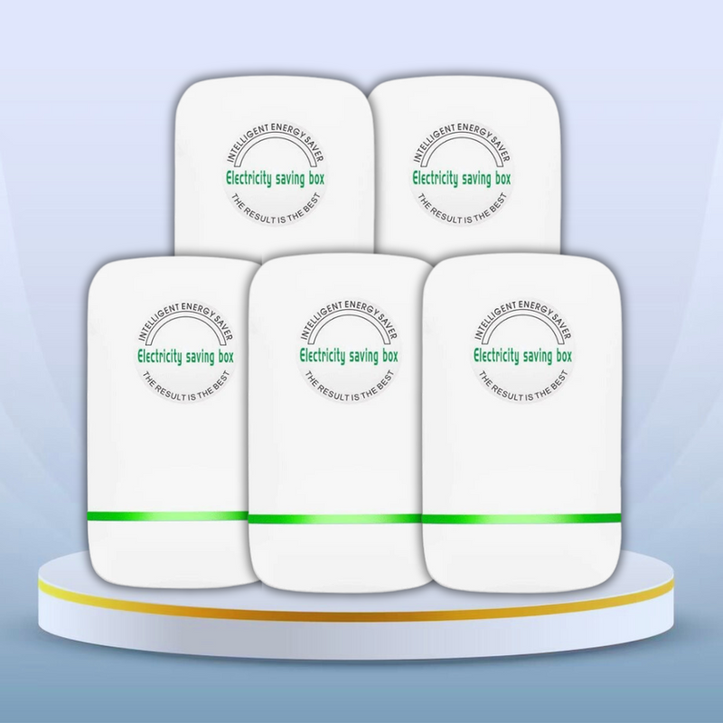 EcoWatt™