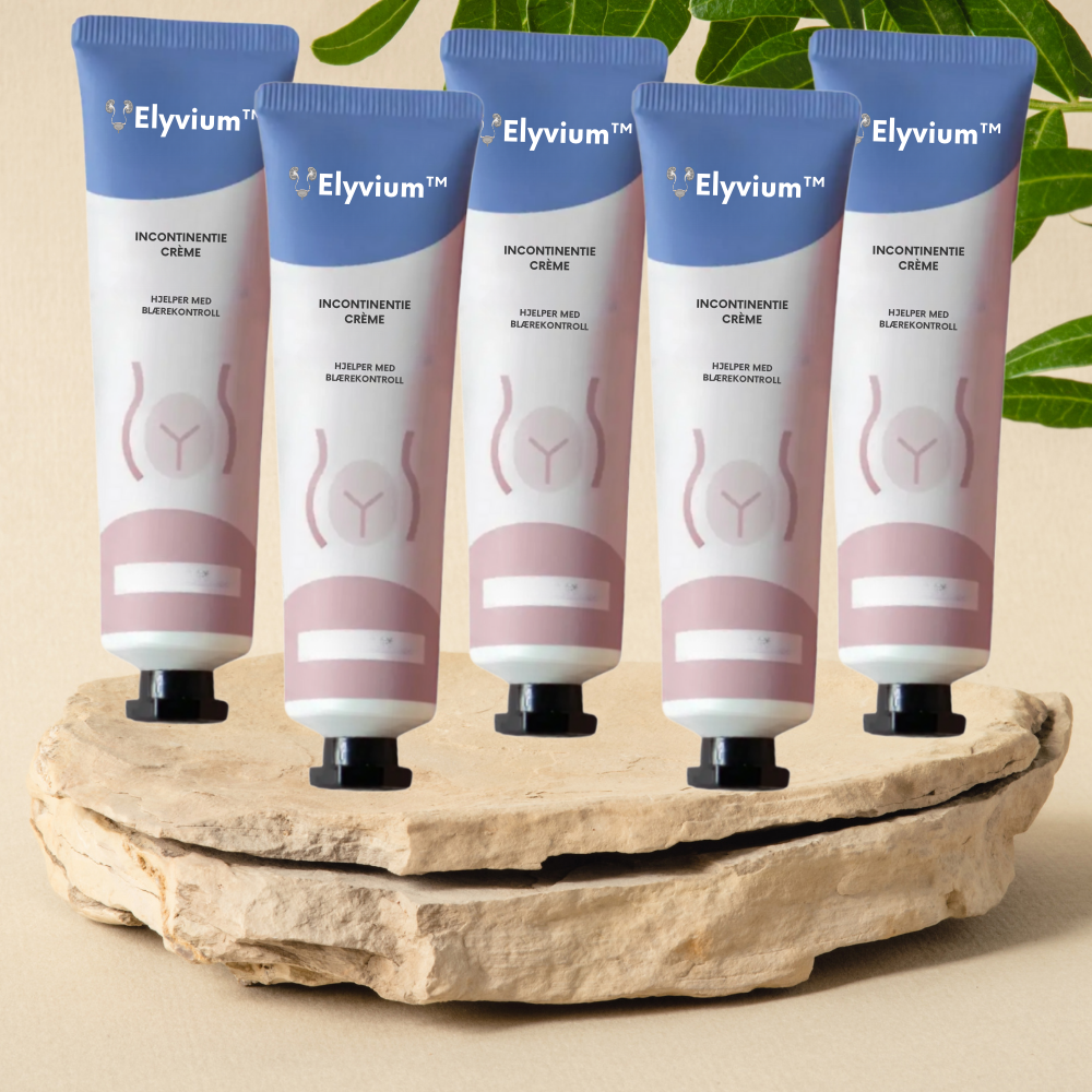 Elyvium™