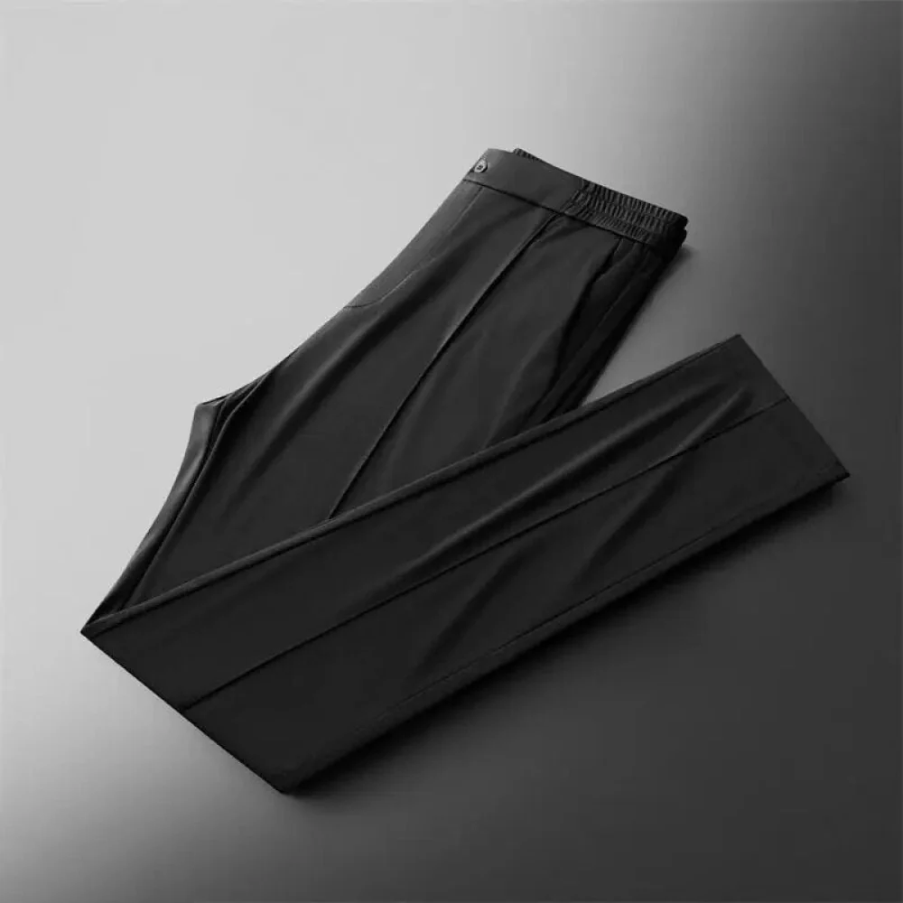 Conjunto de salón Liam