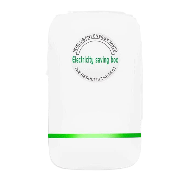 EcoWatt™
