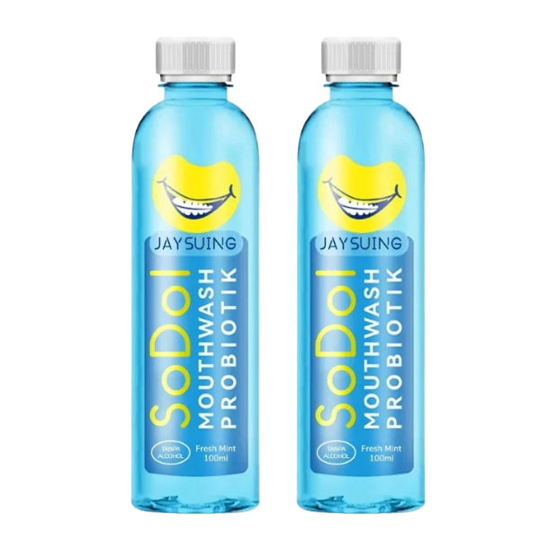 PlackSköld™