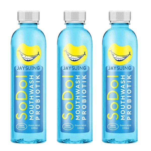 PlackSköld™