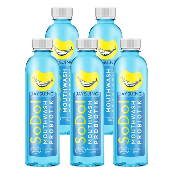 PlackSköld™