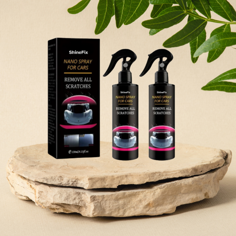 ShineFix™