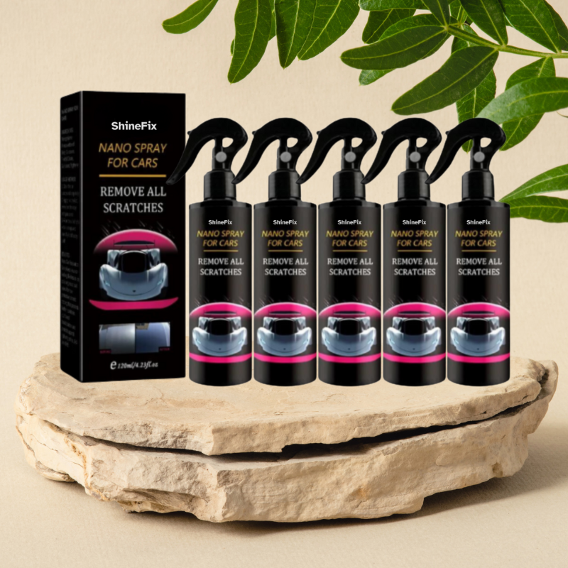 ShineFix™