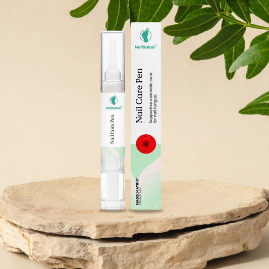 NailSalud™