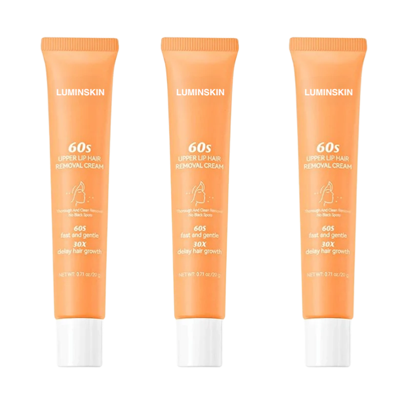 LuminSkin™