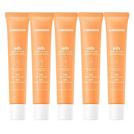 LuminSkin™