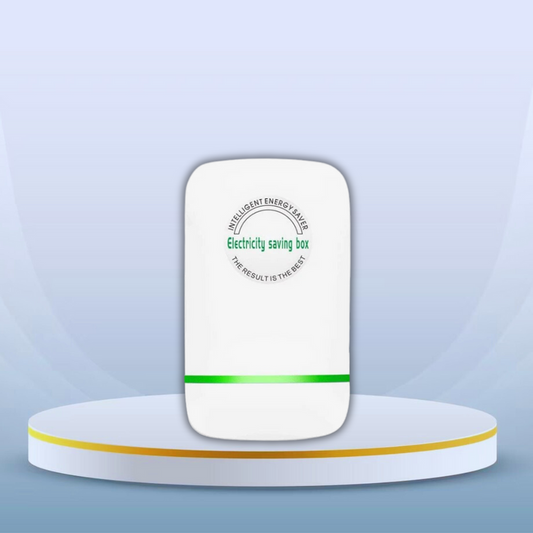 EcoWatt™