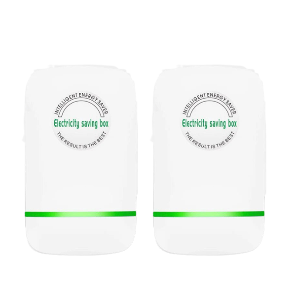 EcoWatt™