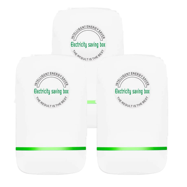 EcoWatt™