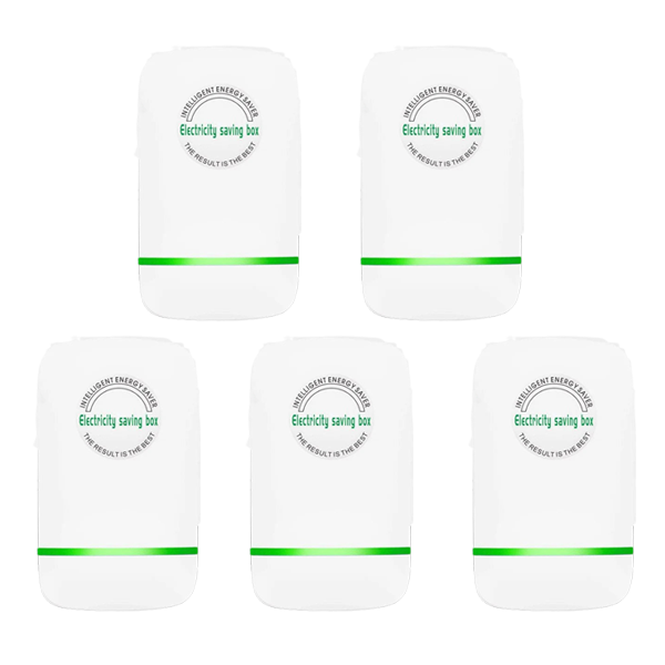 EcoWatt™